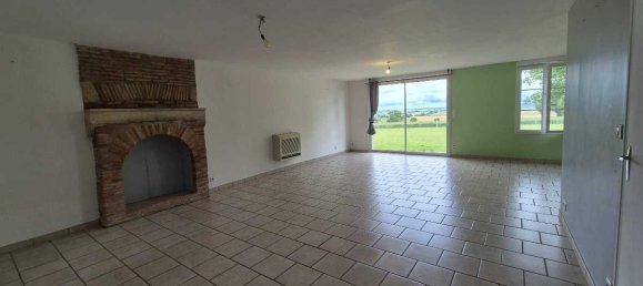 4 Schlafzimmer Villa in Neret, France, Nr. 268487 6