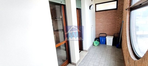 3-Zimmer Wohnung in Gonzaga, Italy, Nr. 184215 20