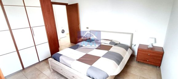 3-Zimmer Wohnung in Gonzaga, Italy, Nr. 184215 37