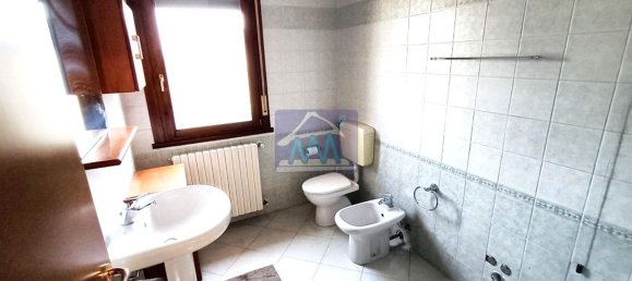 3-Zimmer Wohnung in Gonzaga, Italy, Nr. 184215 41