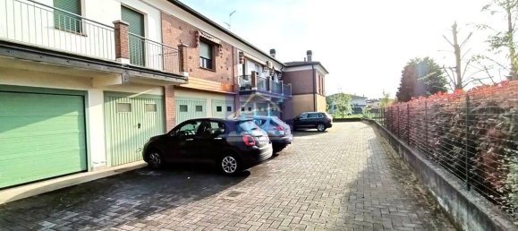 3-Zimmer Wohnung in Gonzaga, Italy, Nr. 184215 26