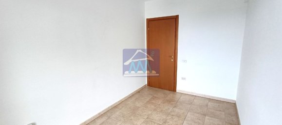 3-Zimmer Wohnung in Gonzaga, Italy, Nr. 184215 53