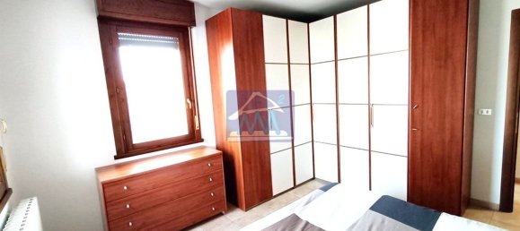 3-Zimmer Wohnung in Gonzaga, Italy, Nr. 184215 34