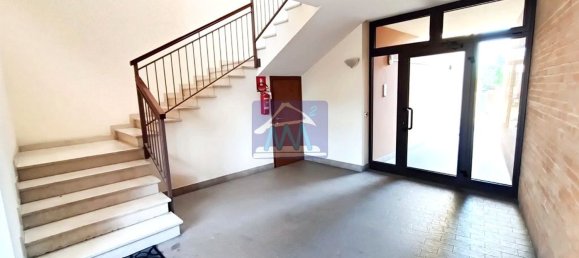 3-Zimmer Wohnung in Gonzaga, Italy, Nr. 184215 31