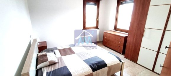 3-Zimmer Wohnung in Gonzaga, Italy, Nr. 184215 57