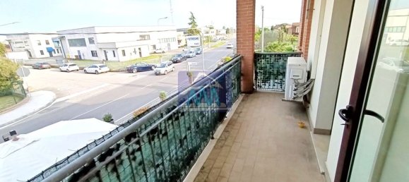 3-Zimmer Wohnung in Gonzaga, Italy, Nr. 184215 52