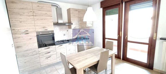 3-Zimmer Wohnung in Gonzaga, Italy, Nr. 184215 43