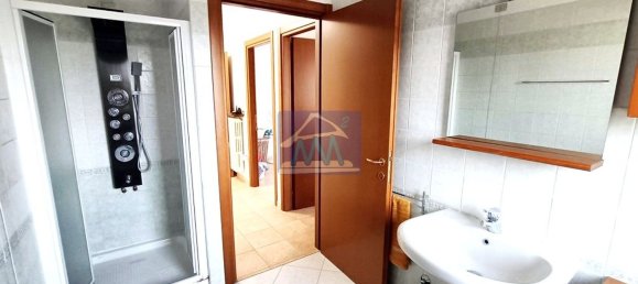 3-Zimmer Wohnung in Gonzaga, Italy, Nr. 184215 47