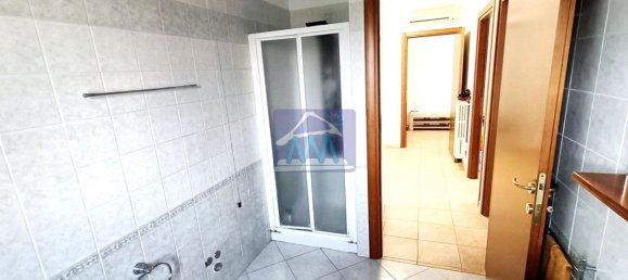 3-Zimmer Wohnung in Gonzaga, Italy, Nr. 184215 45