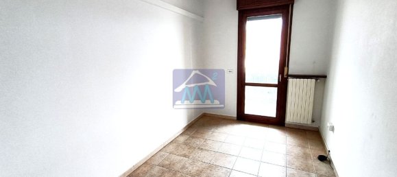 3-Zimmer Wohnung in Gonzaga, Italy, Nr. 184215 50