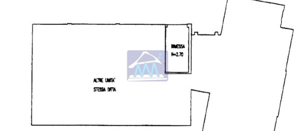 3-Zimmer Wohnung in Gonzaga, Italy, Nr. 184215 63