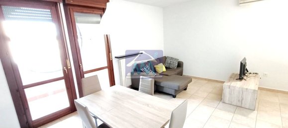 3-Zimmer Wohnung in Gonzaga, Italy, Nr. 184215 18