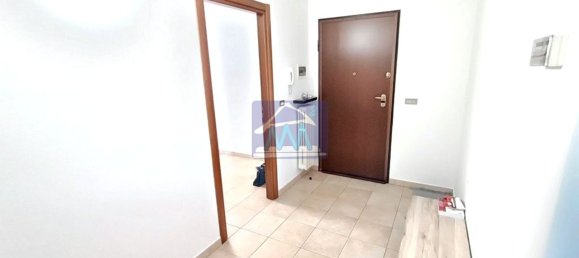 3-Zimmer Wohnung in Gonzaga, Italy, Nr. 184215 33