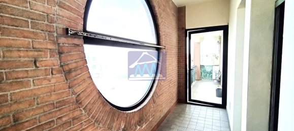 3-Zimmer Wohnung in Gonzaga, Italy, Nr. 184215 49