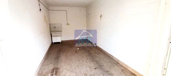 3-Zimmer Wohnung in Gonzaga, Italy, Nr. 184215 29