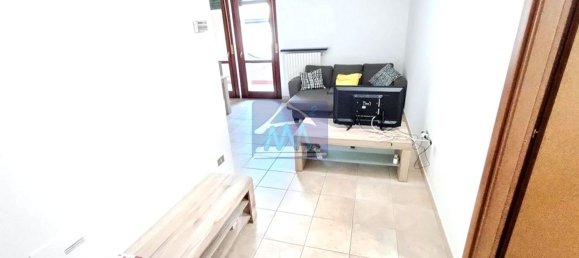 3-Zimmer Wohnung in Gonzaga, Italy, Nr. 184215 35