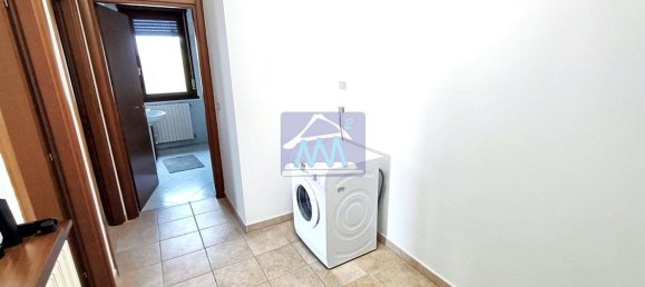 3-Zimmer Wohnung in Gonzaga, Italy, Nr. 184215 30