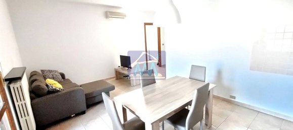 3-Zimmer Wohnung in Gonzaga, Italy, Nr. 184215 17