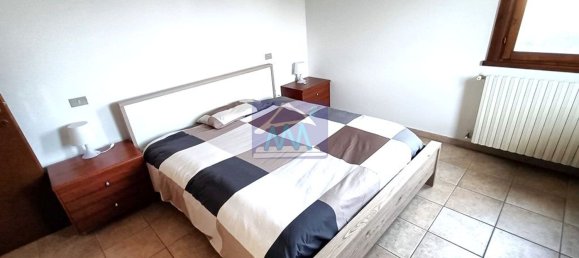 3-Zimmer Wohnung in Gonzaga, Italy, Nr. 184215 62