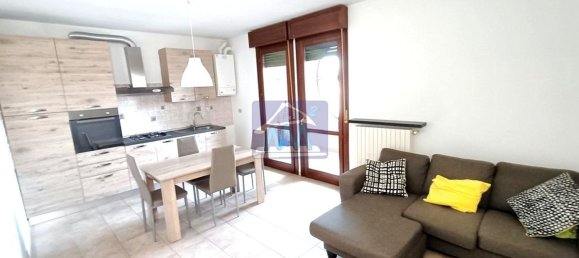 3-Zimmer Wohnung in Gonzaga, Italy, Nr. 184215 14