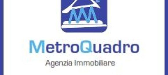 3-Zimmer Wohnung in Gonzaga, Italy, Nr. 184215 55