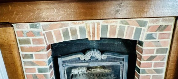 Casa de 4 dormitorios en Ver-les-Chartres, France No. 38489 4