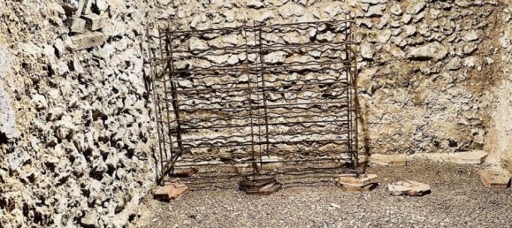 Casa de 4 dormitorios en Ver-les-Chartres, France No. 38489 18