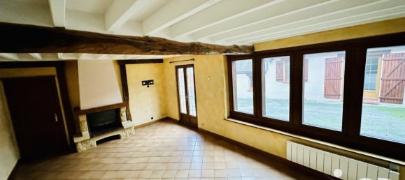 Casa de 4 dormitorios en Ver-les-Chartres, France No. 38489 7