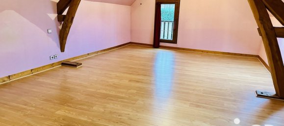 Casa de 4 dormitorios en Ver-les-Chartres, France No. 38489 16