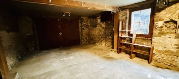 Casa de 4 dormitorios en Ver-les-Chartres, France No. 38489 17