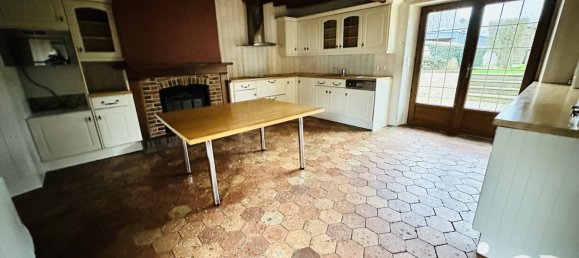 Casa de 4 dormitorios en Ver-les-Chartres, France No. 38489 3