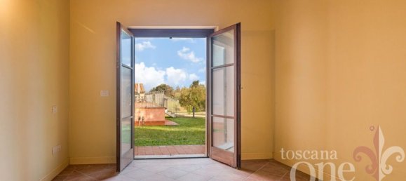 4 rooms Apartment in Casciana Terme Lari, Italy No. 229026 4