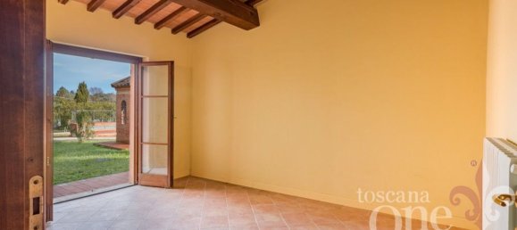 4 rooms Apartment in Casciana Terme Lari, Italy No. 229026 6