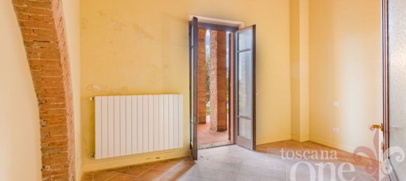 4 rooms Apartment in Casciana Terme Lari, Italy No. 229026 18