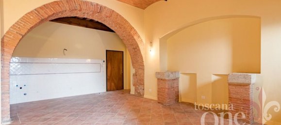 4 rooms Apartment in Casciana Terme Lari, Italy No. 229026 8