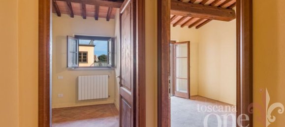 4 rooms Apartment in Casciana Terme Lari, Italy No. 229026 15