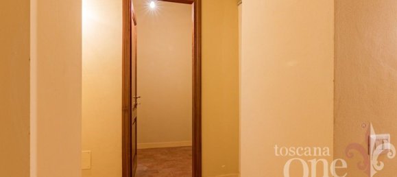 4 rooms Apartment in Casciana Terme Lari, Italy No. 229026 17