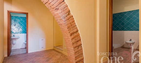 4 rooms Apartment in Casciana Terme Lari, Italy No. 229026 11