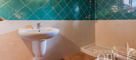 4 rooms Apartment in Casciana Terme Lari, Italy No. 229026 19