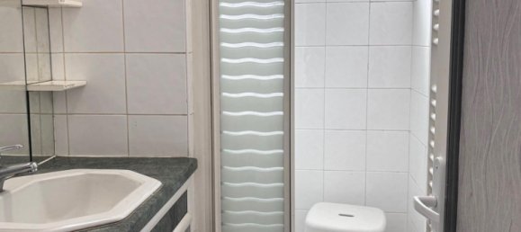 4 Schlafzimmer Haus in Saint-Doulchard, France, Nr. 85894 14