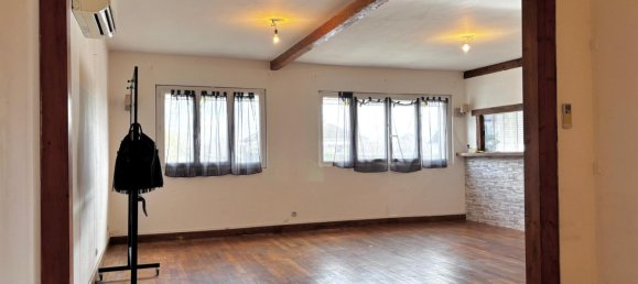 4 Schlafzimmer Haus in Saint-Doulchard, France, Nr. 85894 3