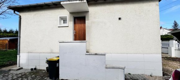 4 Schlafzimmer Haus in Saint-Doulchard, France, Nr. 85894 21