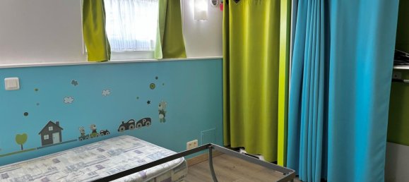 4 Schlafzimmer Haus in Saint-Doulchard, France, Nr. 85894 8