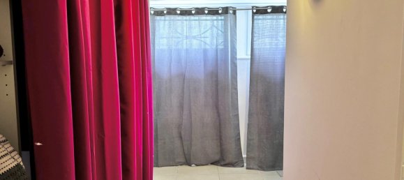 4 Schlafzimmer Haus in Saint-Doulchard, France, Nr. 85894 16