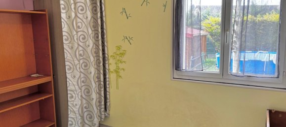 4 Schlafzimmer Haus in Saint-Doulchard, France, Nr. 85894 15