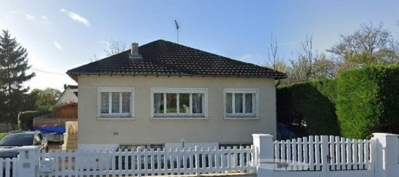 4 Schlafzimmer Haus in Saint-Doulchard, France, Nr. 85894 19