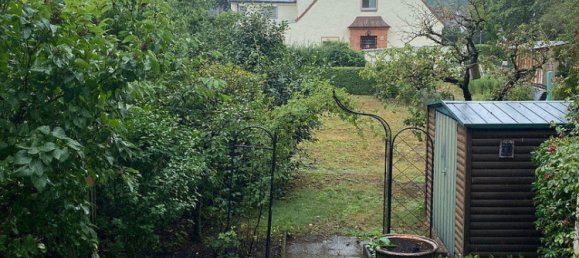 Adosado de 4 habitaciónes en Hakenfelde, Germany No. 266597 7