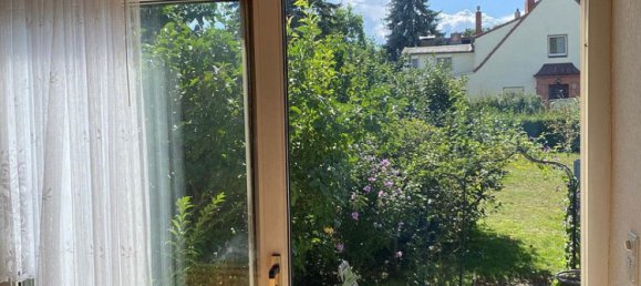 Adosado de 4 habitaciónes en Hakenfelde, Germany No. 266597 3