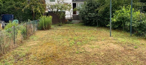 Adosado de 4 habitaciónes en Hakenfelde, Germany No. 266597 2