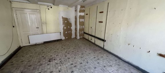 595m² Building in Hildesheim, Germany No. 161367 10